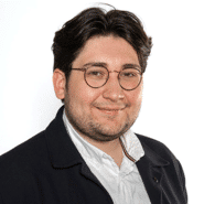 Akim FERTANE-MAZOUZ