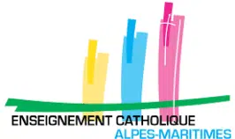 Enseignement catholique des Alpes-Maritimes