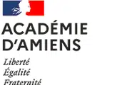 Académie d'Amiens