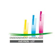 Enseignement catholique de l'Aveyron et du Lot