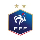 Fédération Française de Football