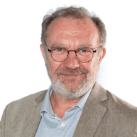 François POISSON