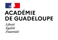 Académie de Guadeloupe