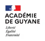 Académie de Guyane