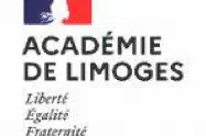 Académie de Limoges