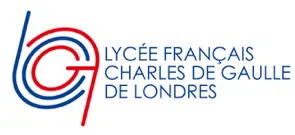 Lycée Français Charles de Gaulle de Londres