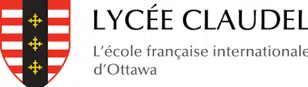 Lycée Claudel L'école française internationale d'Ottawa