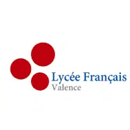 Lycée français de Valence