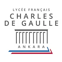 Lycée français Charles de Gaulle à Ankara