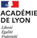 Académie de Lyon