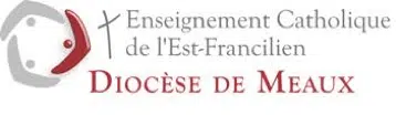 Enseignement catholique de l'Est-Francilien (diocèse de Meaux)