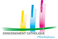 Enseignement catholique du Morbihan