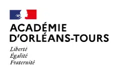 Académie d'Orléans-Tours