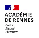 Académie de Rennes