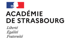 Académie de Strasbourg
