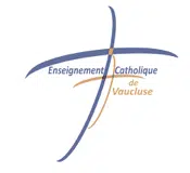 Enseignement catholique du Vaucluse
